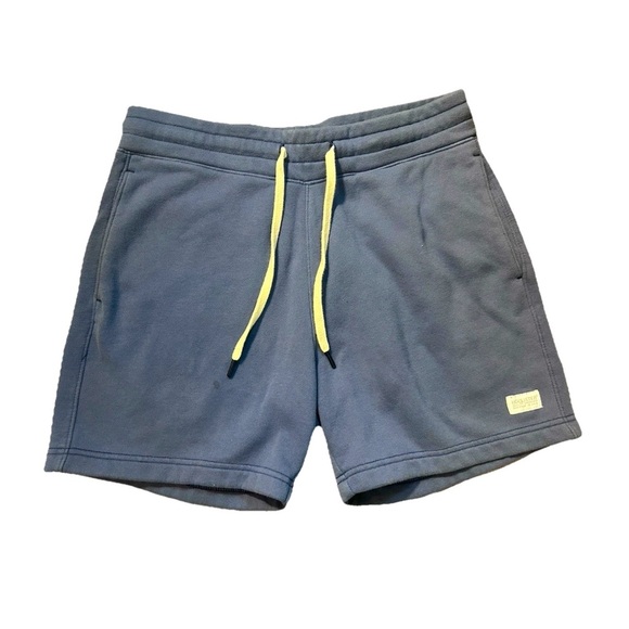 Hollister Pants - Hollister Shorts Women’s Small